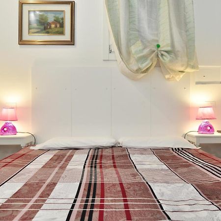 Cozy Apartment Near Rialto Bridge/ St.Mark Square Венеция Экстерьер фото