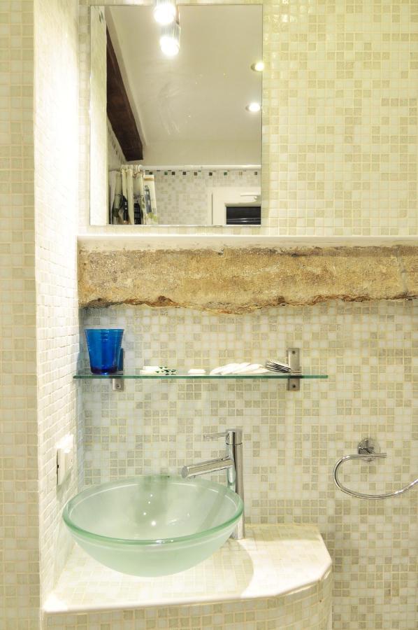 Cozy Apartment Near Rialto Bridge/ St.Mark Square Венеция Экстерьер фото