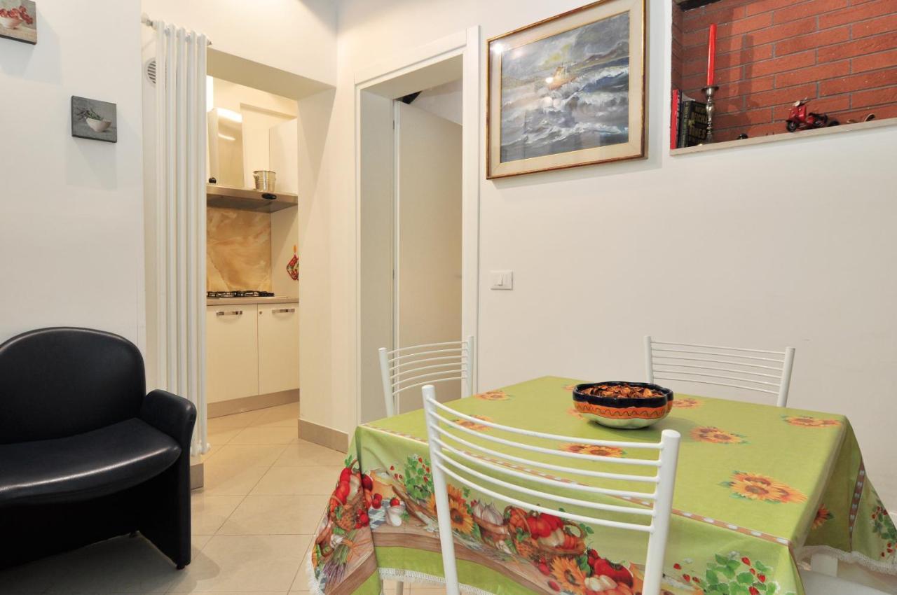 Cozy Apartment Near Rialto Bridge/ St.Mark Square Венеция Экстерьер фото